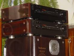 Technics ����