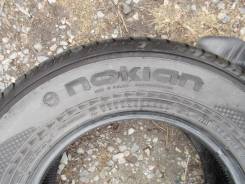 Nokian NRVi. , /,  10% 