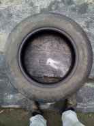 Dunlop Grandtrek PT 4000. ������, �/�, ����� 60�%