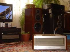 Technics. ��� ����� �� ������������ ����