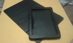 Acer Iconia Tab A701 32Gb ����