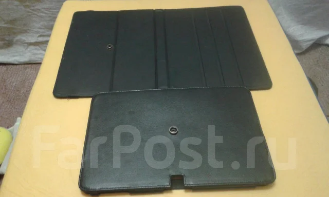 Acer Iconia Tab A701 32Gb ����