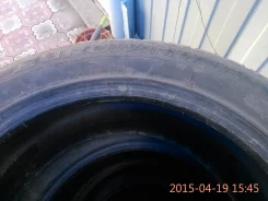 Falken Eurowinter HS-400. ������, �/�, ����� 40�%