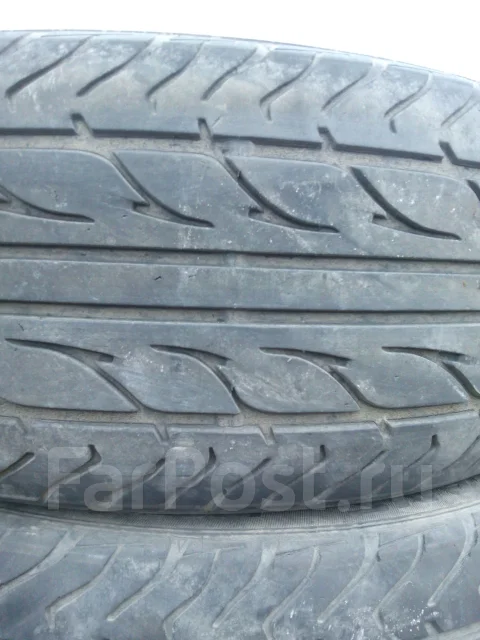 Dunlop Landsman. ������, �/�, ����� 50 % ����