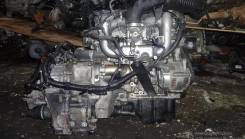 ДВС M15A