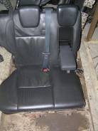 Сиденье. Suzuki Grand Vitara, TD54W