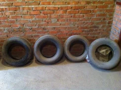 Bridgestone. �����������, �/�, ����� 50 % ����