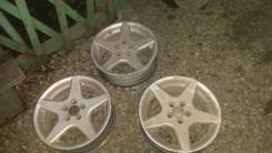 LSZ. x15, 5x100.00
