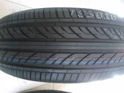 Comforser CF600. Летние, без износа