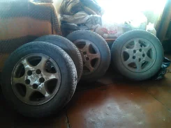 Continental Conti.eContact. ������, �/�, ����� 5�%