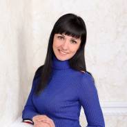Услуги в сфере недвижимости