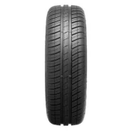 Dunlop SP StreetResponse. ������, 2015 ���, �����. ��� ����� ����