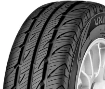 Uniroyal Max. ������, 2013 ���, 5�%, 4 ��