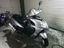 Meiduo MD150T. 150����. ��., ��������, ���������, ��� ������� ����