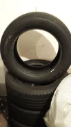 Bridgestone Dueler A/T Revo. ������, 2012 ���, �/�, ����� 20�%
