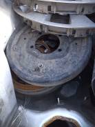 Ступица. Toyota RAV4, ZCA26, ZCA26W