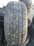 Michelin Pilot Primacy. Летние, 2009 год, без износа, 1 шт