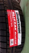 Bridgestone Blizzak Nordic. ������, 2013 ���, ����� ����