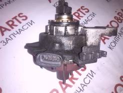 Трамблер. Toyota Windom, VCV11, VCV10 Toyota Scepter, VCV15, VCV10 Toyota Vista, VZV33, VZV32 Toyota Camry, VZV33, VZV32, VCV10 Двигатели: 4VZFE, 3VZF...