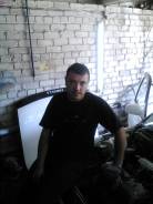 Автомеханик. Высшее образование по специальности, опыт работы 3 года