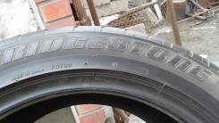 Bridgestone Potenza RE-11. Летние, 2010 год, износ: 20%, 1 шт