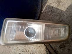 Фара противотуманная. Lexus LX470, UZJ100 Двигатель 2UZFE