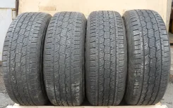 General Tire Grabber HTS. ������, 2010 ���, �/�, ����� 20 % ����