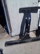 Peugeot 4007 ����