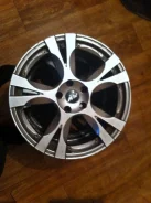 Momo M1. x18" ����