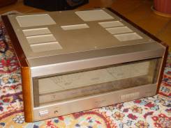 Technics ����