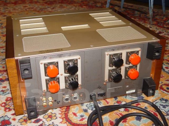 Technics ����