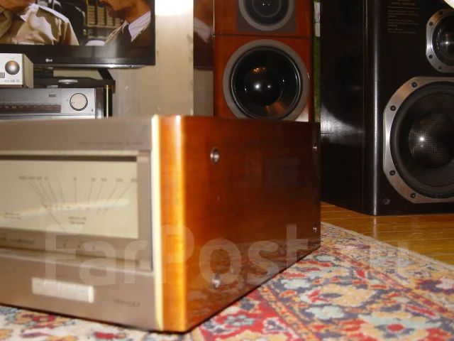 Technics ����