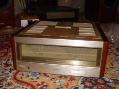 Technics ����