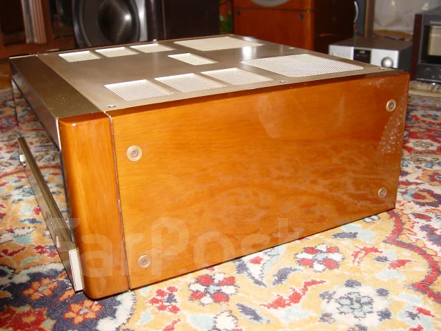 Technics ����