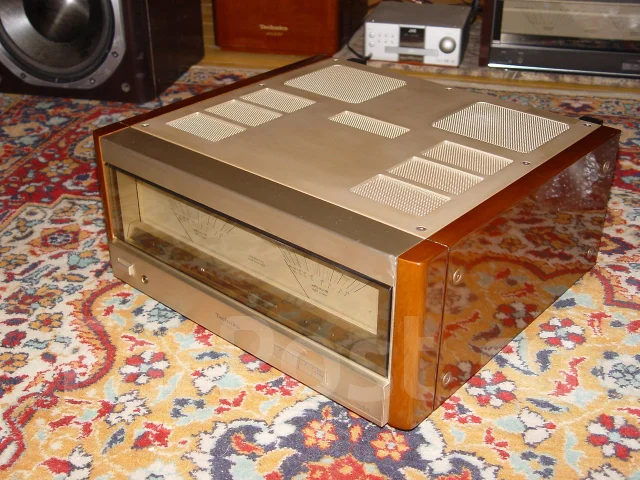 Technics ����