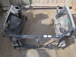 Ноускат. Subaru Legacy Lancaster, BHE, BH9 Subaru Legacy, BH9, BHE, BH5 Subaru Legacy Wagon, BH5, BH9, BHE