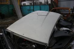 Крыша. Renault Megane, BM, EM, KM, KM02, KM05, KM0C, KM0F, KM0G, KM0H, KM0U, KM13, KM1B, KM1F, KM2Y, LM05, LM1A, LM2Y Renault Symbol Renault Logan Дви...