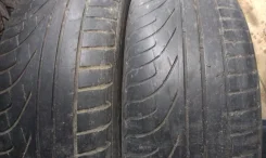 Michelin Pilot Primacy. ������, 80�%, 2 ��