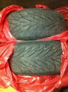 Federal SS595. ������, 2011 ���, �/�, ����� 50 % ����