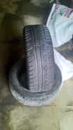 Kumho I'Zen XW KW17 XRP. �����������, 2012 ���, 30�%, 4 ��