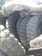 ��� �-380. ����� mt, �/�, ����� 20 % ����