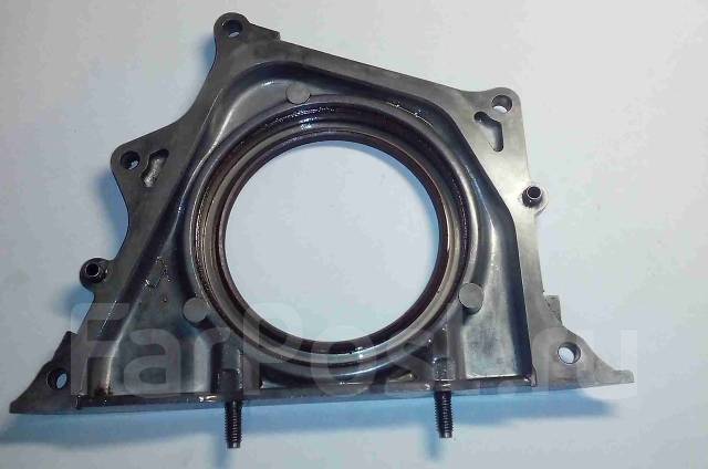 крышка сальника коленвала. опель вектра c16nz сальник коленвала передний. крышка сальника коленвала. Honda stepwgn 2016 сальник коленвала задний. задний сальник коленвала тойота королла.