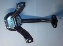 Продажа автозапчастей. Honda: CR-V, Civic Ferio, CR-X Delsol, Civic, Civic Aerodeck, Orthia, Integra, Domani, Civic CRX, Ballade, S-MX, Stepwgn Двигат...