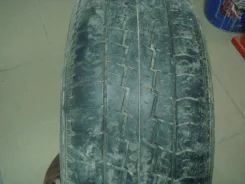 Toyo Tranpath A14. ������, �/�, ����� 70�% ����