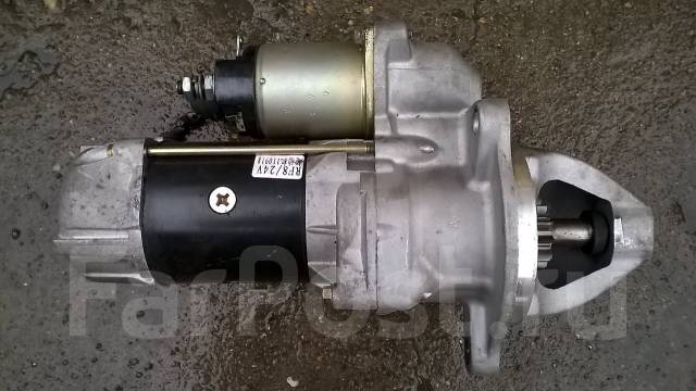 Nissan Diesel RF8 RF10 f Nissan Diesel RF8 RF10 f