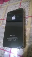 Alpie Smartphone 4