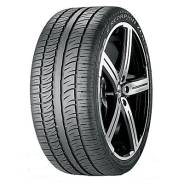 Pirelli Scorpion Zero Asimmetrico. Летние, без износа