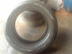 Yokohama Advan S.4. ������, �/�, ����� 50�% ����