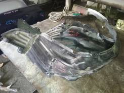 Подкрылок. Toyota Wish, ANE11, ANE10, ZNE10, ZNE14, ZNE14G, ZNE10G, ANE10G, ANE11W