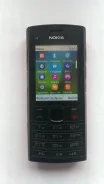 Nokia X2-02. �/� ����
